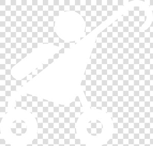 Baby Icon White Png   Child Icon White  Transparent Png