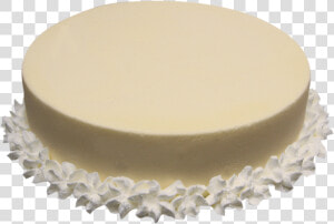 Pig Clipart Cake   Marble Slab Custom Cake  HD Png Download