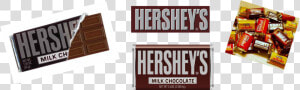Hershey Chocolate Bar   Chocolate  HD Png Download