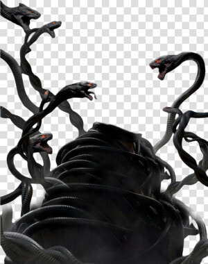 Download Background Photos   Cobra Land Movie Poster  HD Png Download