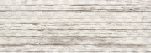 Plank  HD Png Download