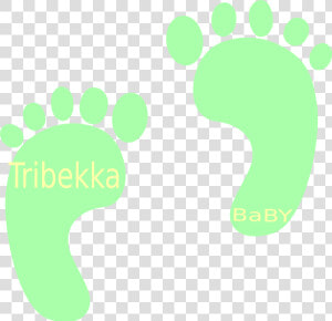 Transparent Baby Footprints Png   Illustration  Png Download