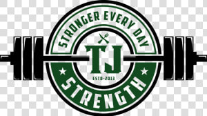 Tj Strength Fitness Coaching   Pittsburgh Pirates  HD Png Download