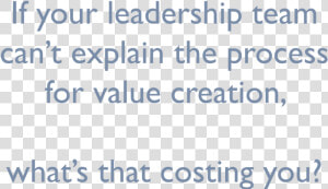 Leadership Team Opportunity   You Don T Give Me Attention Quotes  HD Png Download