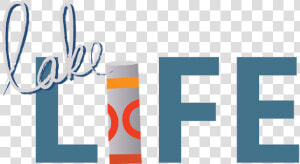 Geofilter Png  Transparent Png