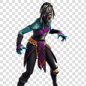 Epic Fortnite Cosmetics Items List Fortnite Epic Skins   Night Witch Fortnite  HD Png Download