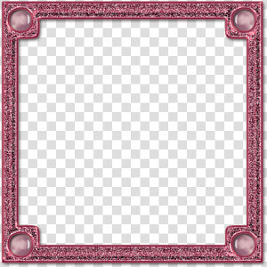 Фотки Page Borders  Baby Scrapbook  Frames  Clip Art    Picture Frame  HD Png Download