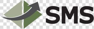 Safety Management Specialist  HD Png Download