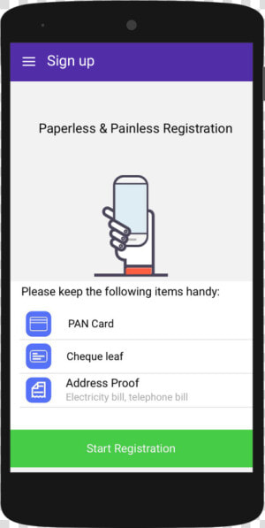 Screenshot  HD Png Download