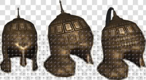 View Media   Troy Movie Trojan Helmet  HD Png Download