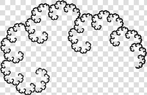 Transparent Thunder Clipart Black And White   Clipart Smoke Cloud Png  Png Download