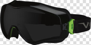 Safety Goggles Png   Diving Equipment  Transparent Png
