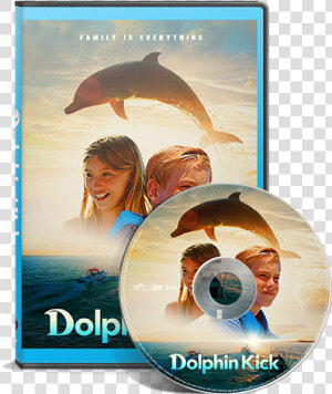 Echo Il Mio Amico Delfino 2019  HD Png Download