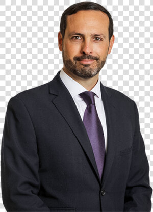 Oscar Stephens  HD Png Download