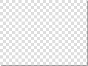 Drop Down Menu Icon White  HD Png Download