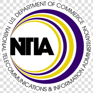 911 Png  Transparent Png