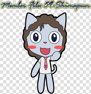 100 Themes Challenge   Cartoon  HD Png Download