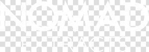 Nomad Extracts™   Poster  HD Png Download