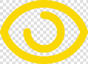 Brujula   Png Download   Circle  Transparent Png