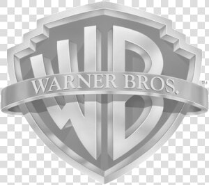 Wb   Warner Bros Consumer Products Logo  HD Png Download