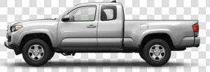 Saturn Vue  HD Png Download