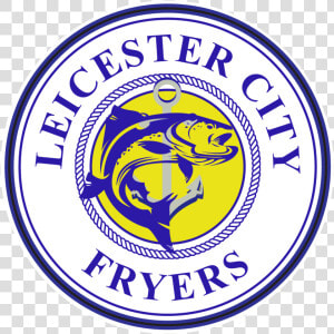 Leicester City Logo 2019  HD Png Download