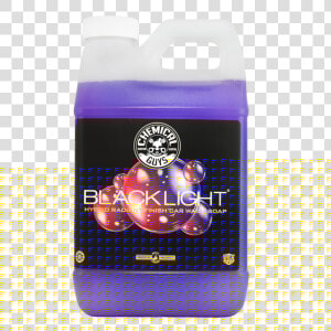 Hybrid Radiant Finish Car Wash Soap For Black  amp amp  HD Png Download