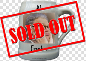 Sold Out Sign  HD Png Download