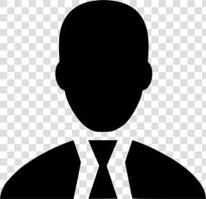 Transparent Business Person Png   Transparent Professional Icon Png  Png Download