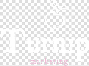 Turnip Marketing   Illustration   Illustration  HD Png Download