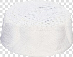 Muslim Turban Png   Beanie  Transparent Png