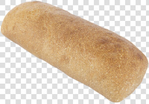 Ciabatta  HD Png Download