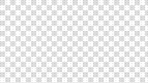 Symmetry  HD Png Download