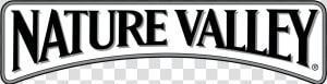 Nature Valley Logo Png Transparent   Nature Valley  Png Download