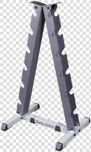 Dumbbell  HD Png Download