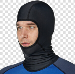 Balaclava  HD Png Download