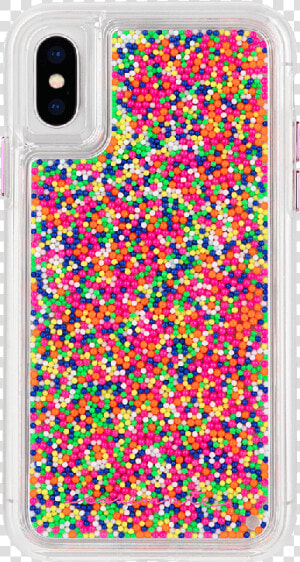 Sprinkles Png  Transparent Png
