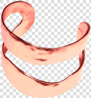 Annie Cuff  HD Png Download