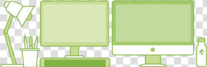 Other Projects Screaming Frog  HD Png Download