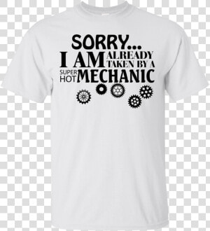 Super Massive Black Mole   Marshmello T Shirt Black Design  HD Png Download