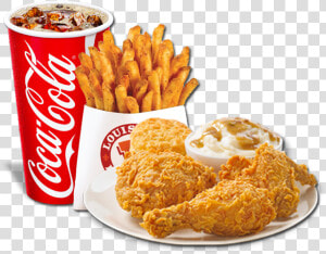 Coca Cola   Pepsi Cola Dr Pepper  HD Png Download