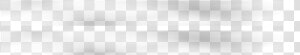 Darkness  HD Png Download