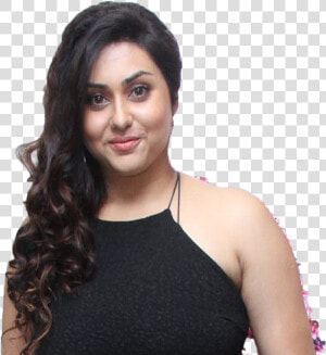 Bollywood Actress Png  Transparent Png