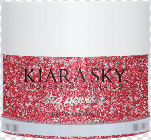 Dip Powder   D461 Forbidden   Kiara Sky Route 66  HD Png Download