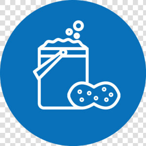 Transparent Cleaning Icon Png   Ontario Library Association Best Bets  Png Download