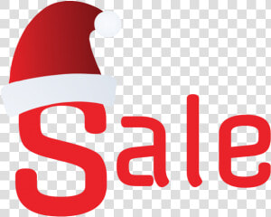 Christmas Sale Png Image Free Download Searchpng   Christmas Sale Transparent  Png Download