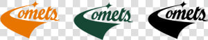Comet Png  Transparent Png