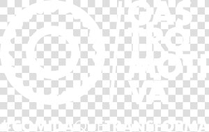 Hyatt Regency Logo White   Png Download   Biomill  Transparent Png