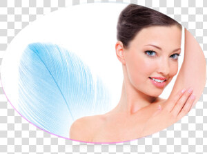 Hd Karens Electrolysis Studio 2 Hair Safety  HD Png Download