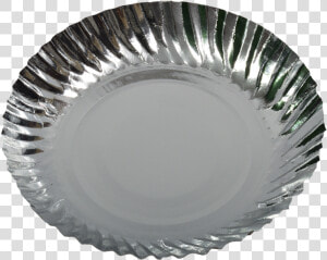 Disposable Plates Png   Paper Plate Images Png  Transparent Png